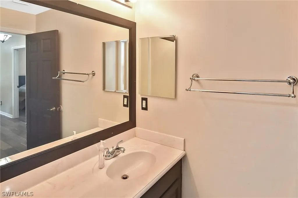 11589 Plantation Preserve Circle S Fort Myers FL 33966
