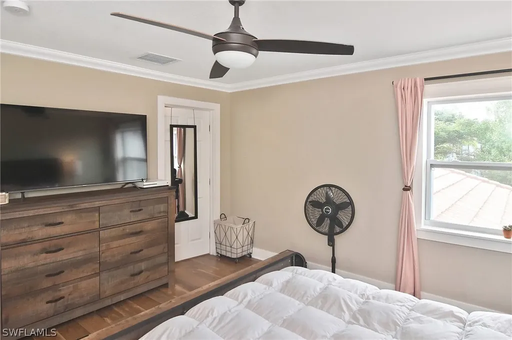11589 Plantation Preserve Circle S Fort Myers FL 33966