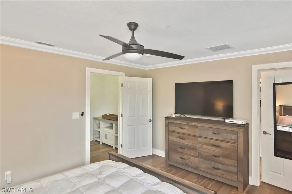 11589 Plantation Preserve Circle S Fort Myers FL 33966