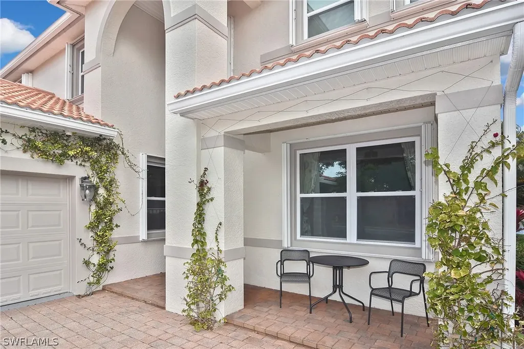 11589 Plantation Preserve Circle S Fort Myers FL 33966