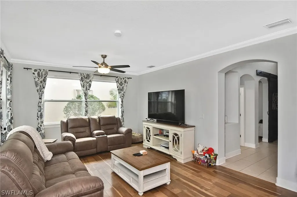 11589 Plantation Preserve Circle S Fort Myers FL 33966