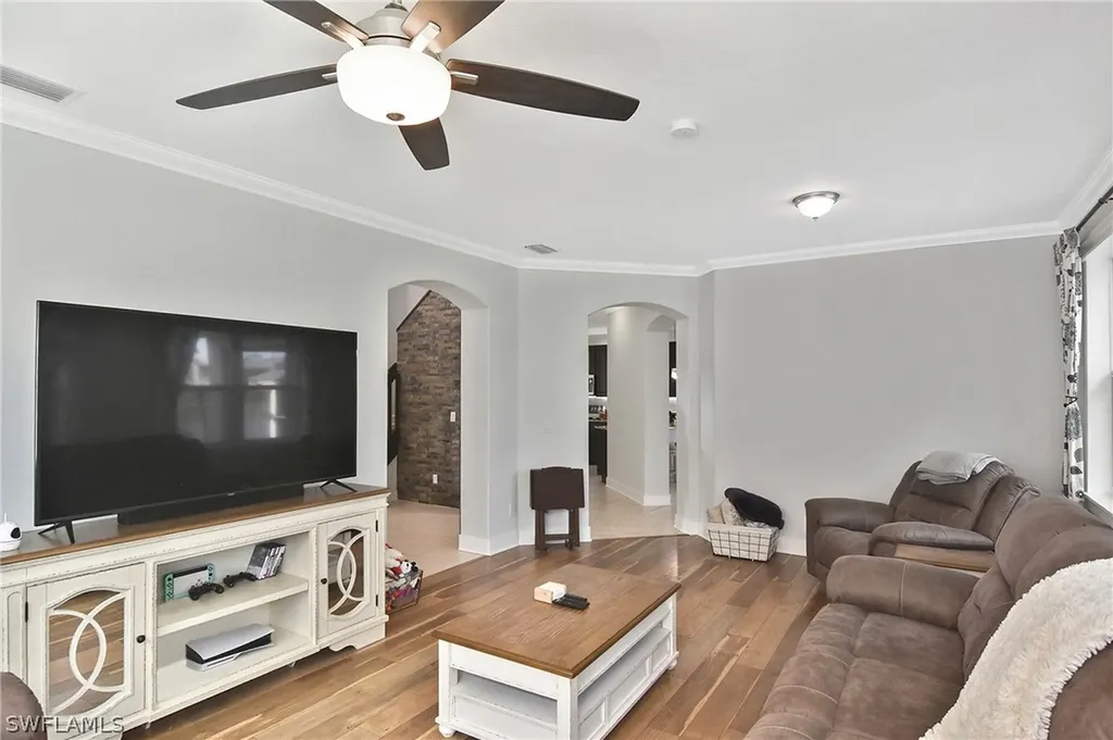 11589 Plantation Preserve Circle S Fort Myers FL 33966