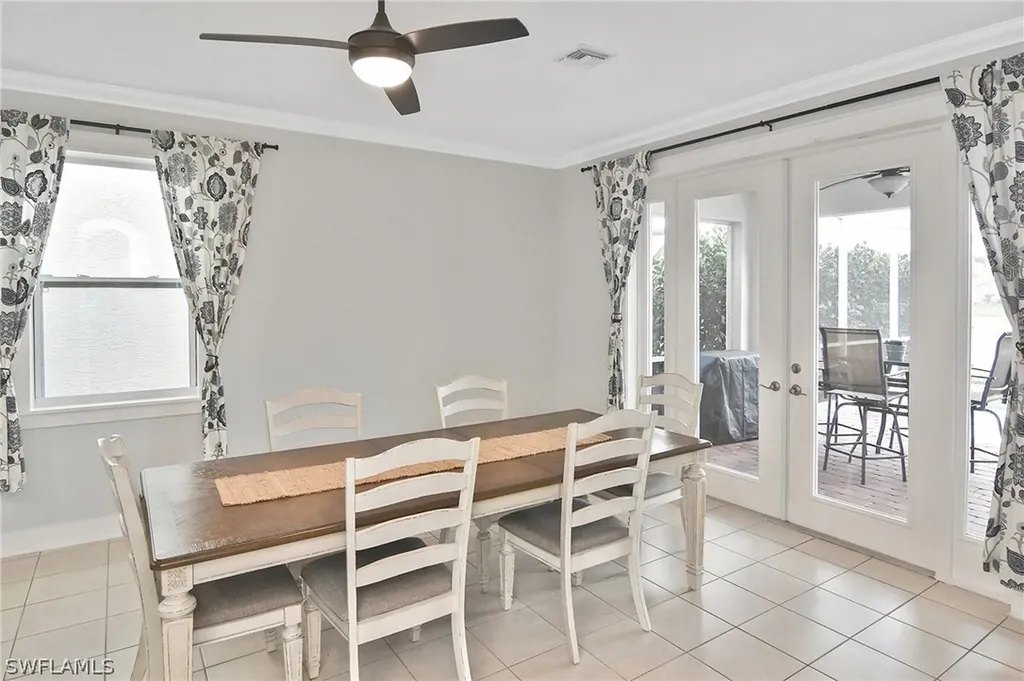 11589 Plantation Preserve Circle S Fort Myers FL 33966
