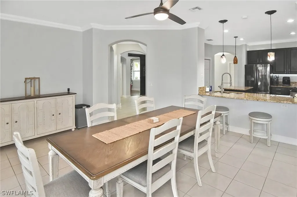 11589 Plantation Preserve Circle S Fort Myers FL 33966
