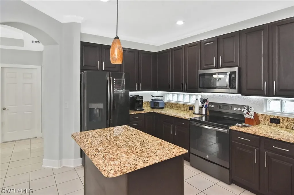 11589 Plantation Preserve Circle S Fort Myers FL 33966