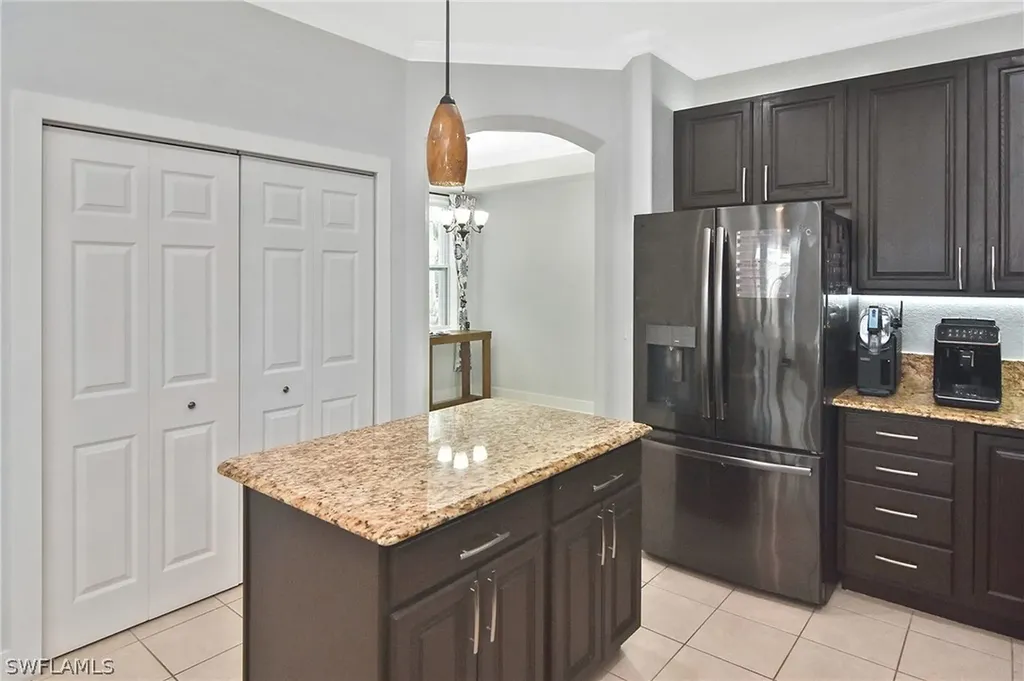 11589 Plantation Preserve Circle S Fort Myers FL 33966