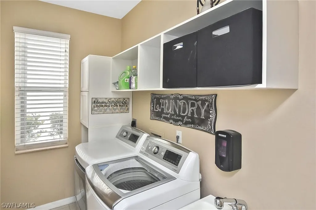 11589 Plantation Preserve Circle S Fort Myers FL 33966