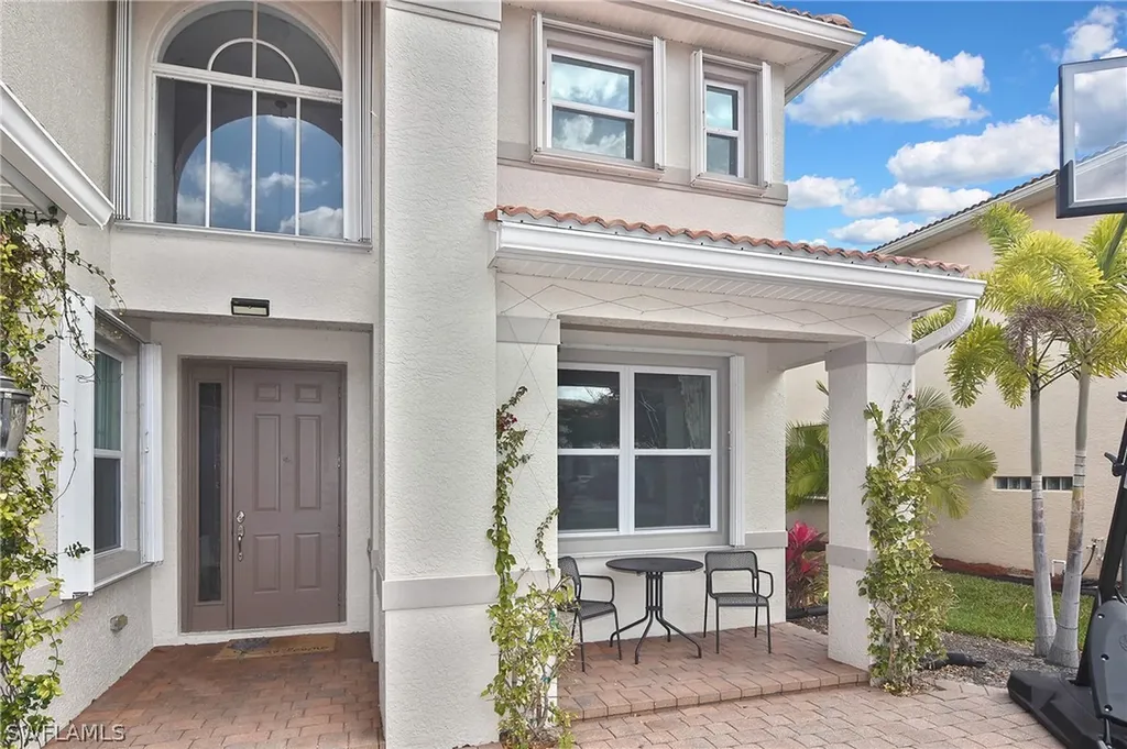 11589 Plantation Preserve Circle S Fort Myers FL 33966