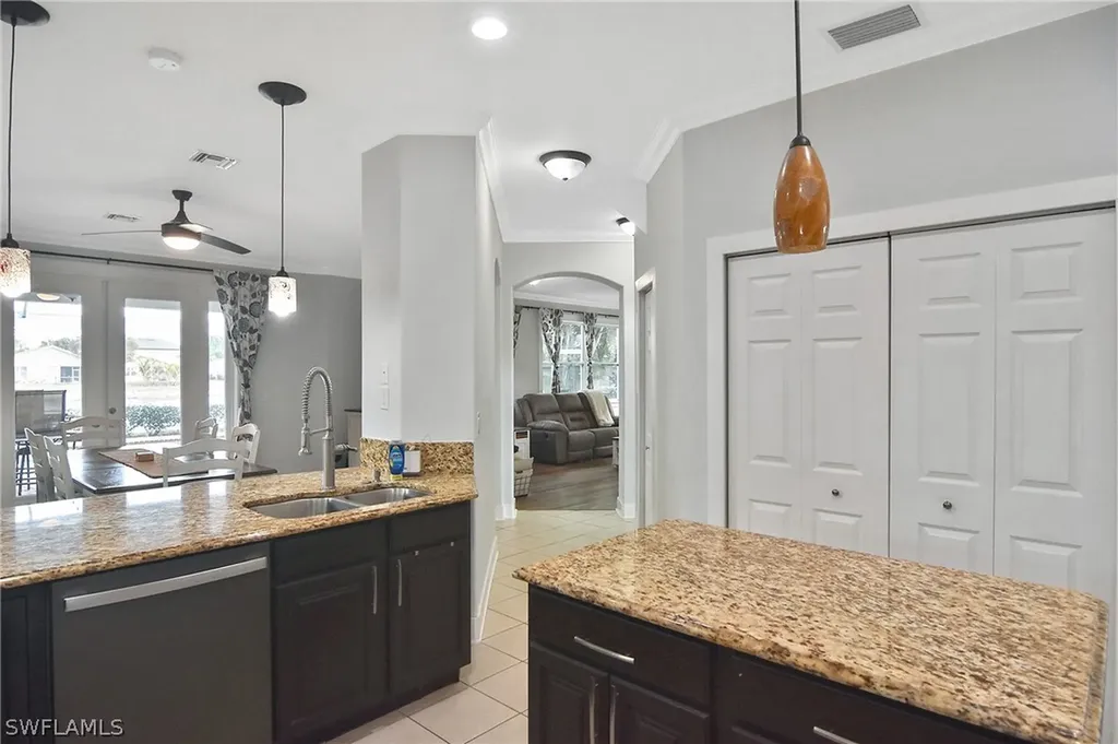 11589 Plantation Preserve Circle S Fort Myers FL 33966