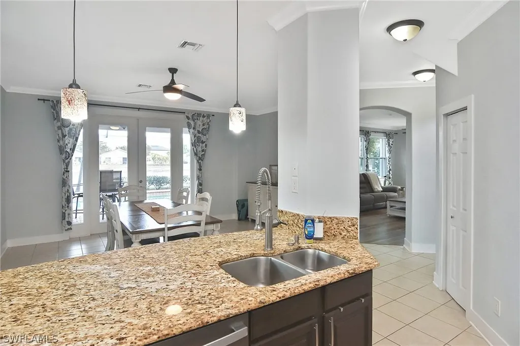 11589 Plantation Preserve Circle S Fort Myers FL 33966