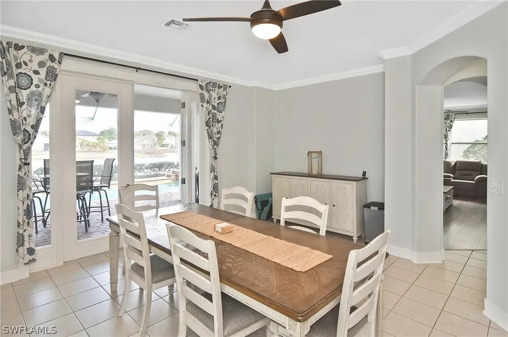11589 Plantation Preserve Circle S Fort Myers FL 33966