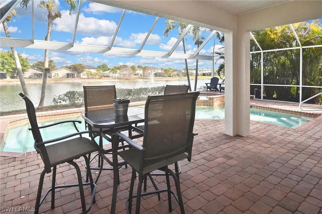 11589 Plantation Preserve Circle S Fort Myers FL 33966