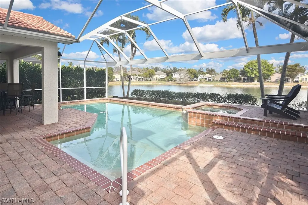 11589 Plantation Preserve Circle S Fort Myers FL 33966