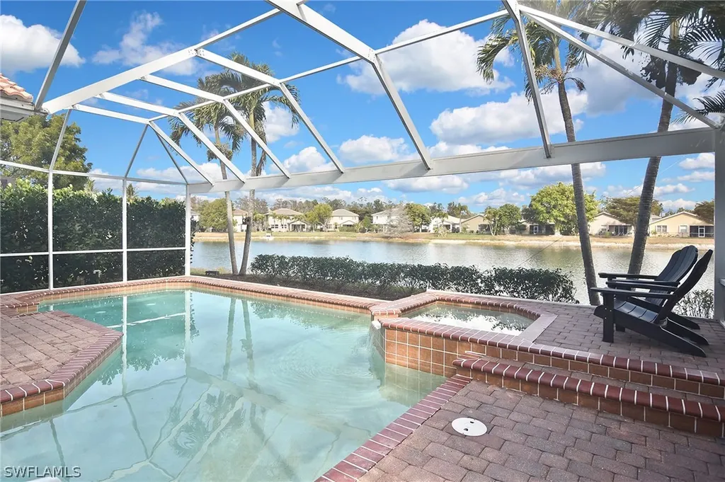 11589 Plantation Preserve Circle S Fort Myers FL 33966