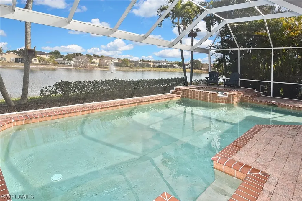 11589 Plantation Preserve Circle S Fort Myers FL 33966