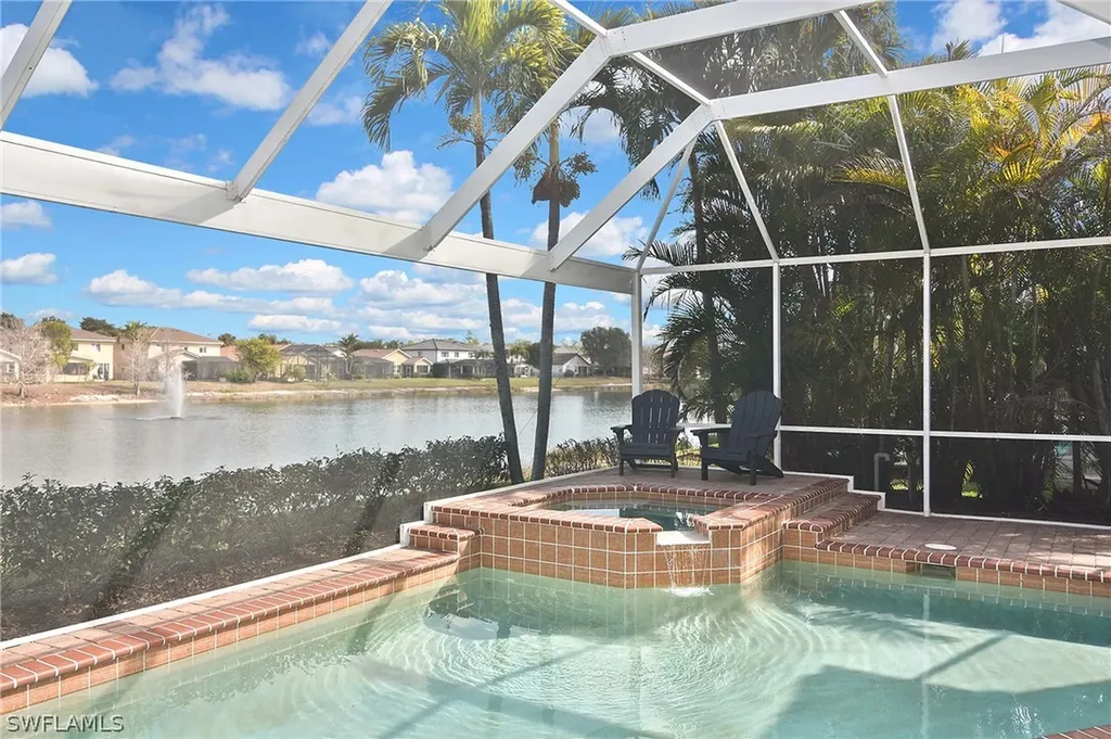 11589 Plantation Preserve Circle S Fort Myers FL 33966