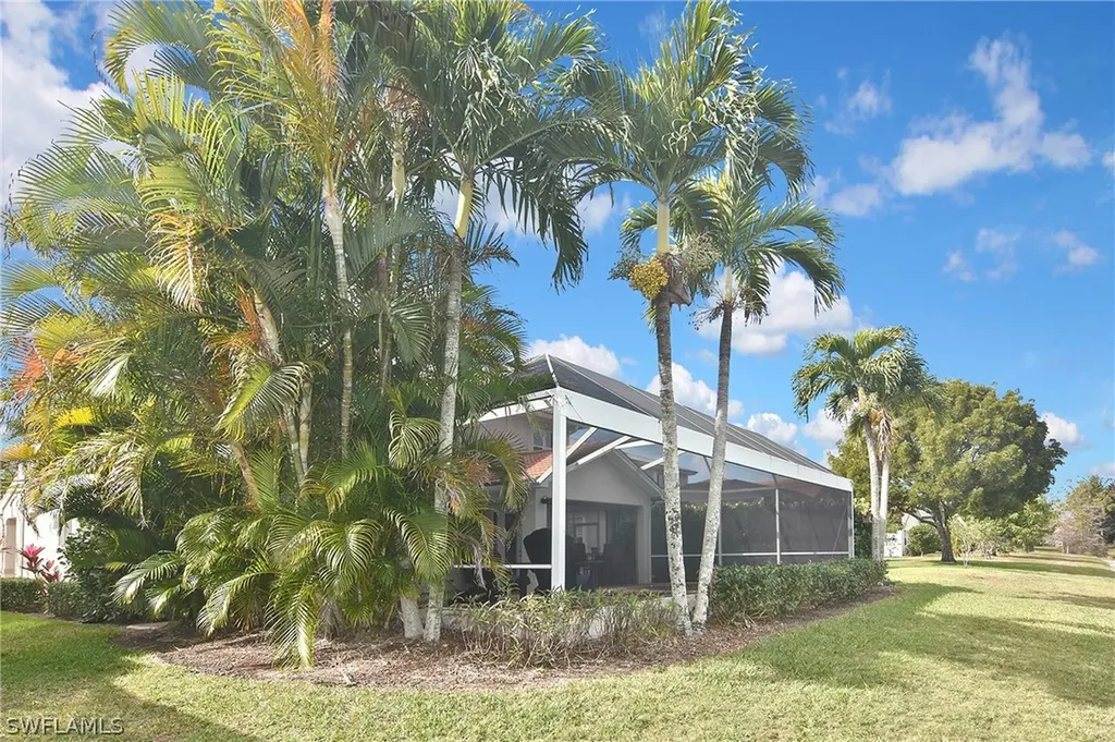 11589 Plantation Preserve Circle S Fort Myers FL 33966