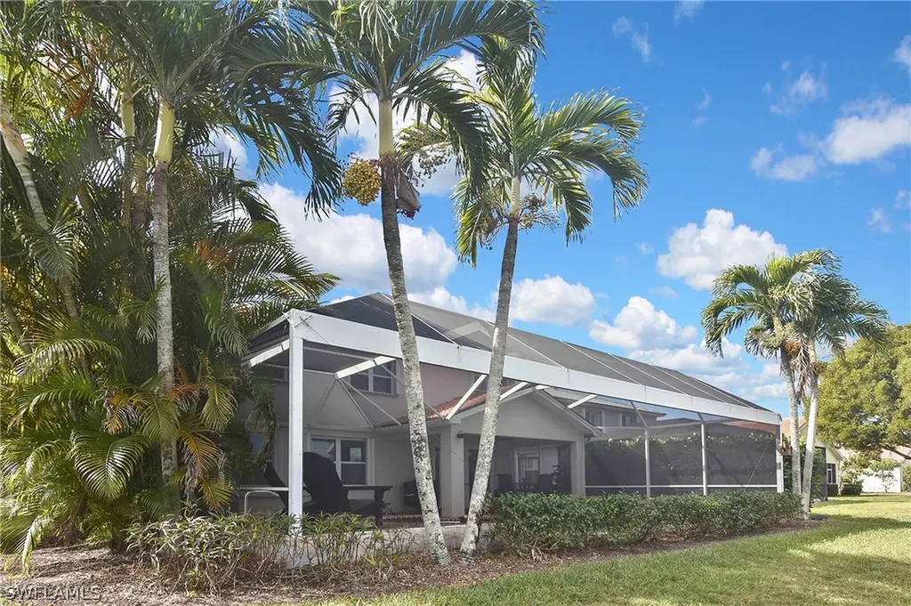 11589 Plantation Preserve Circle S Fort Myers FL 33966