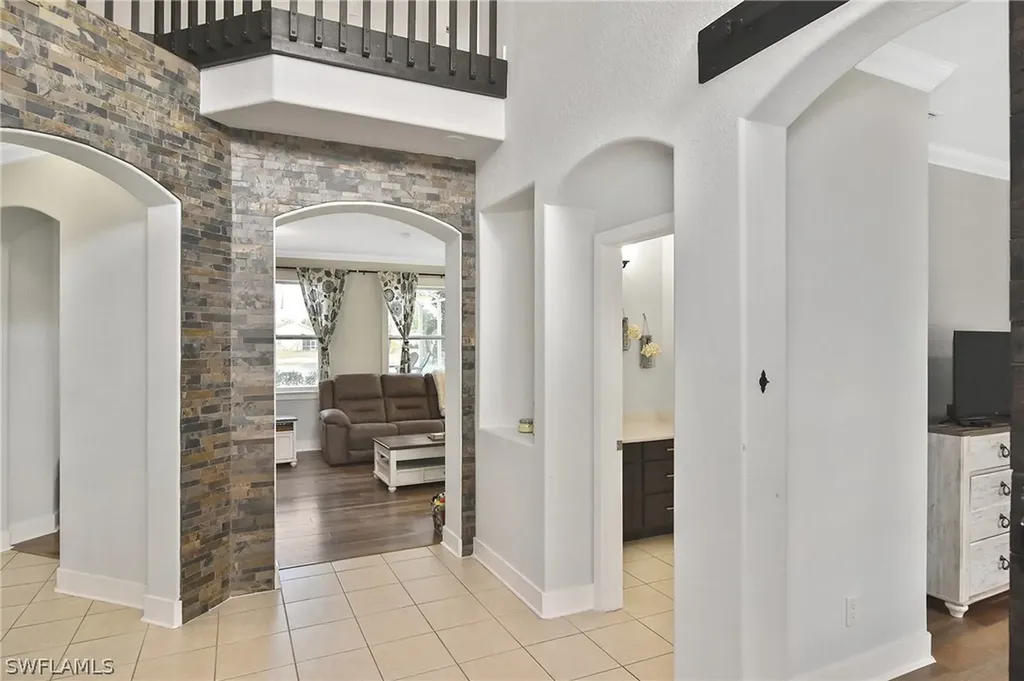 11589 Plantation Preserve Circle S Fort Myers FL 33966