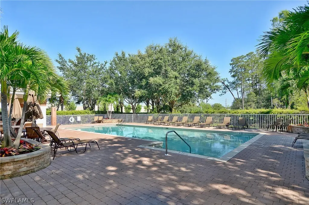 11589 Plantation Preserve Circle S Fort Myers FL 33966