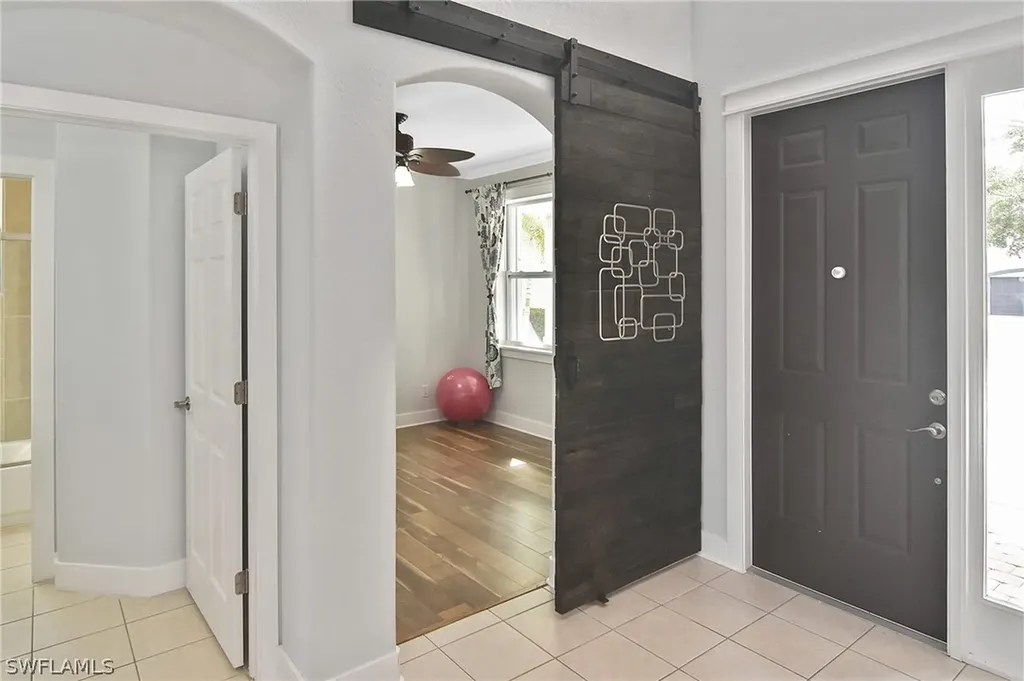 11589 Plantation Preserve Circle S Fort Myers FL 33966