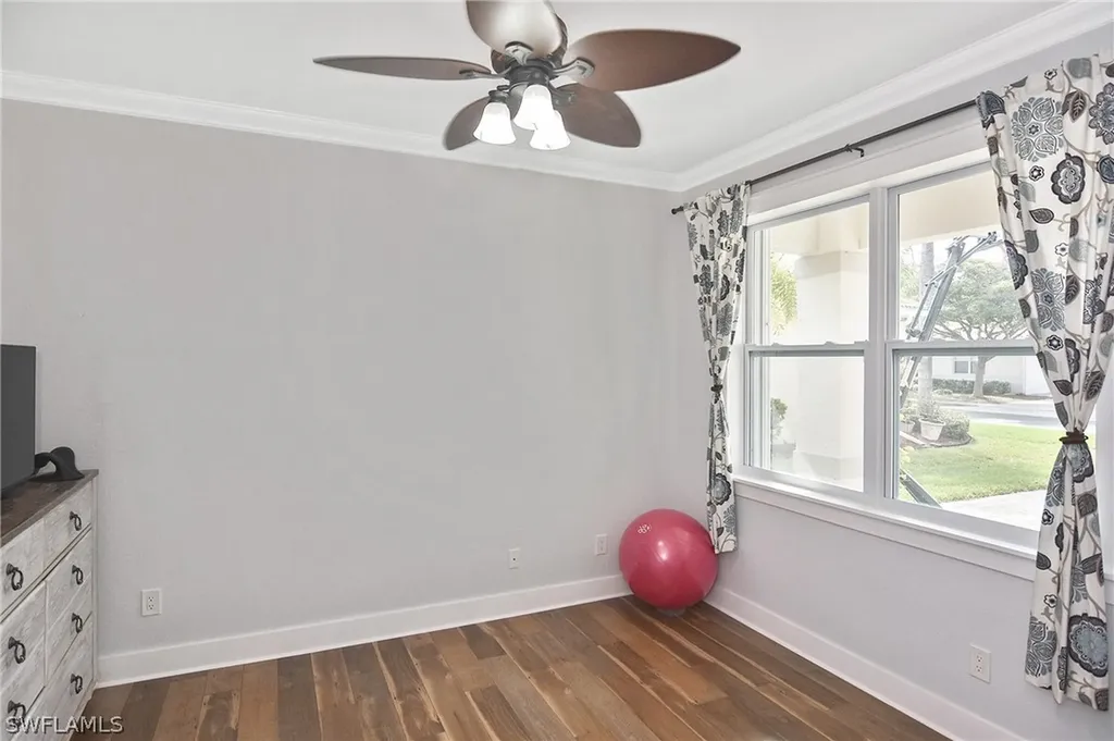11589 Plantation Preserve Circle S Fort Myers FL 33966