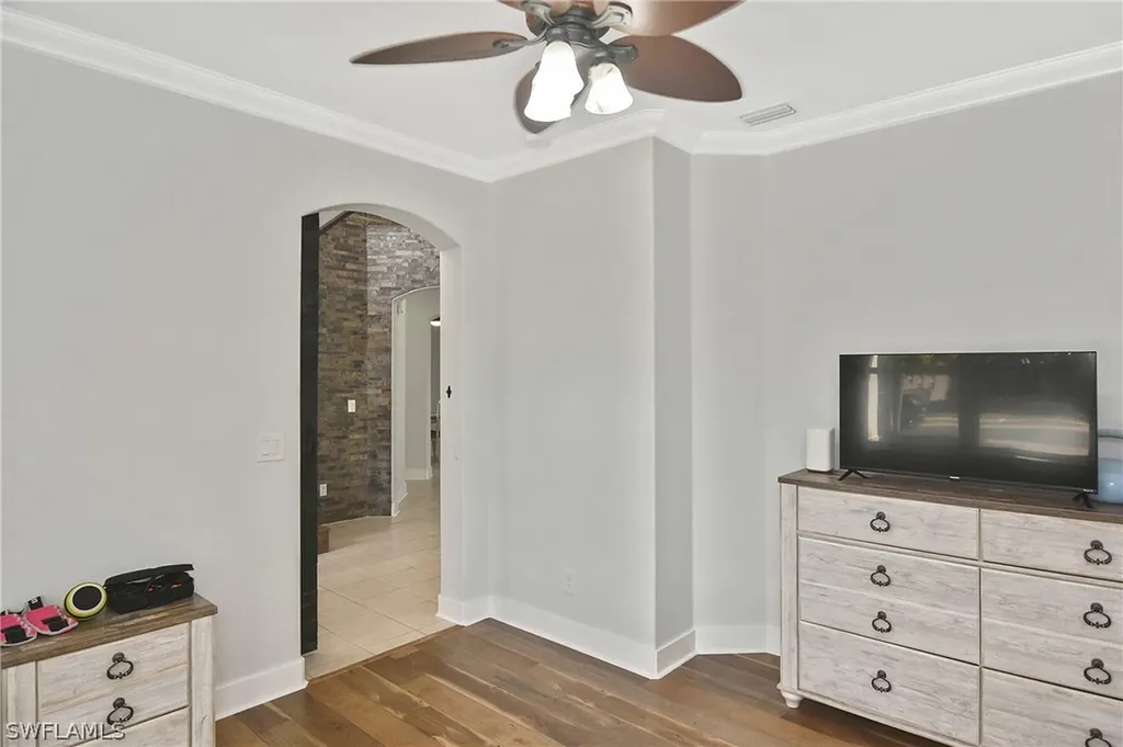 11589 Plantation Preserve Circle S Fort Myers FL 33966