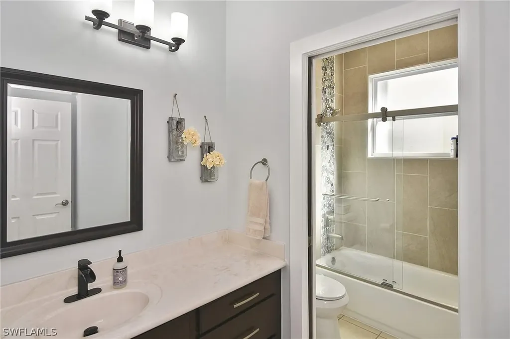 11589 Plantation Preserve Circle S Fort Myers FL 33966