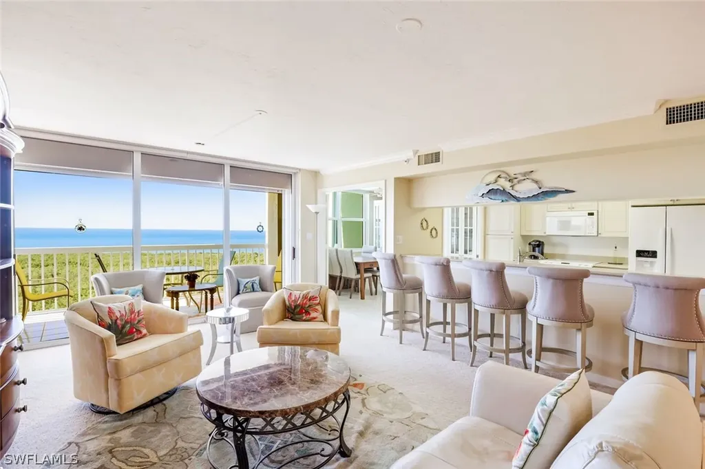 6573 Marissa Loop Naples FL 34108