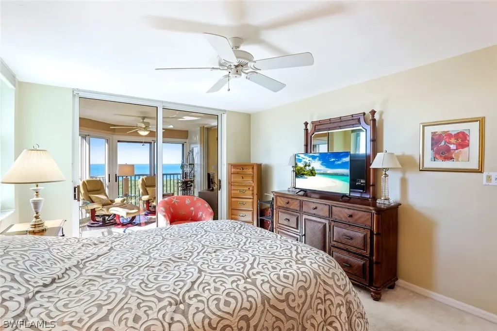 6573 Marissa Loop Naples FL 34108