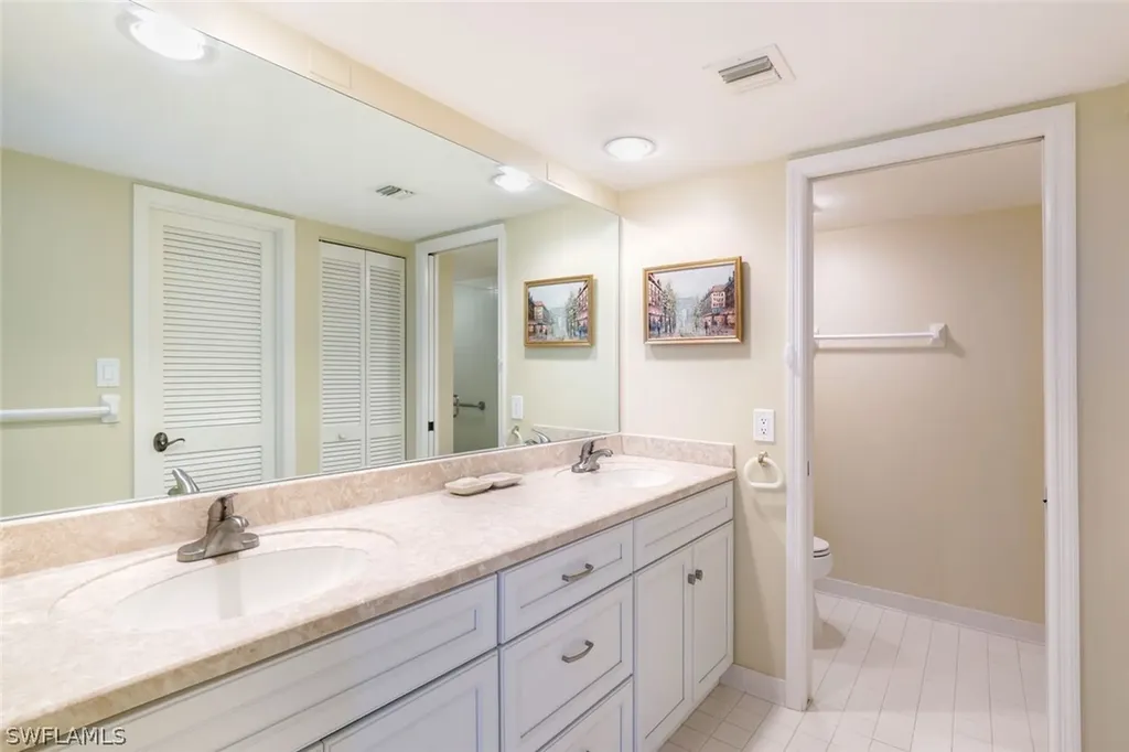 6573 Marissa Loop Naples FL 34108