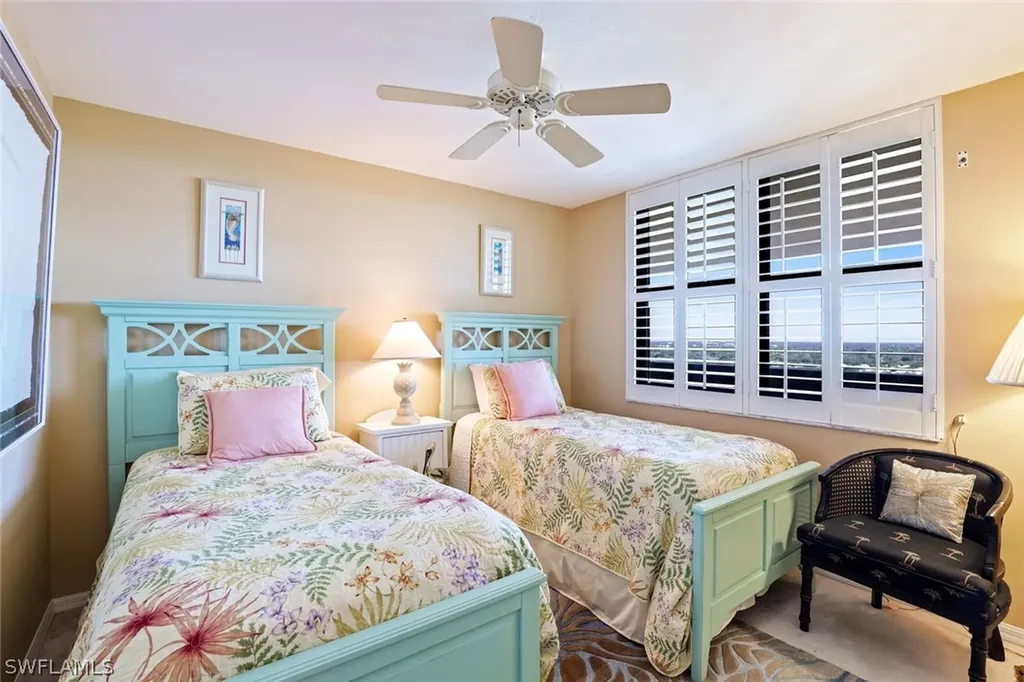 6573 Marissa Loop Naples FL 34108