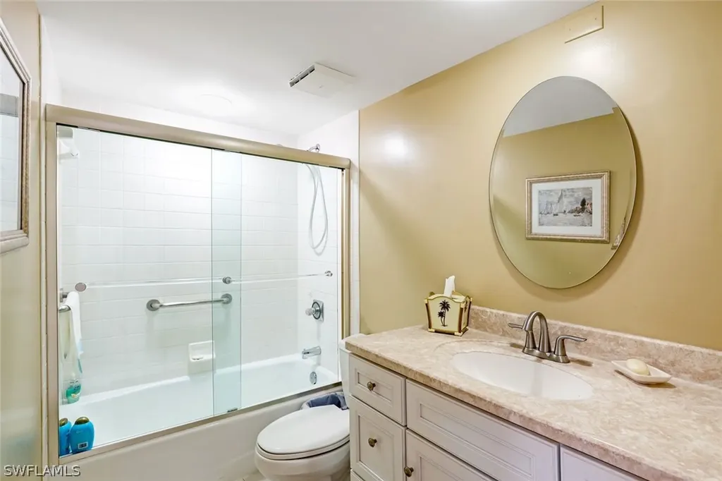 6573 Marissa Loop Naples FL 34108