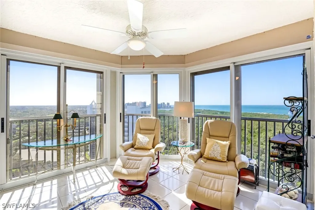 6573 Marissa Loop Naples FL 34108