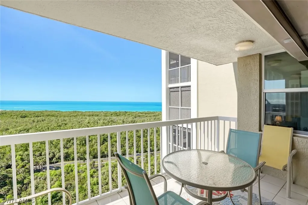 6573 Marissa Loop Naples FL 34108