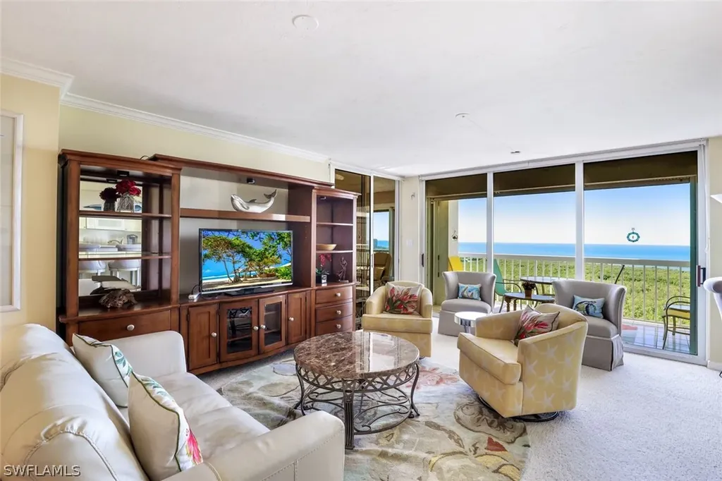 6573 Marissa Loop Naples FL 34108