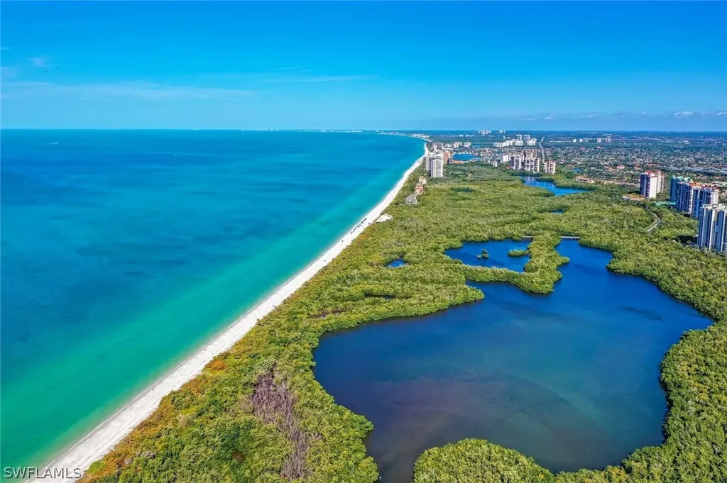 6573 Marissa Loop Naples FL 34108