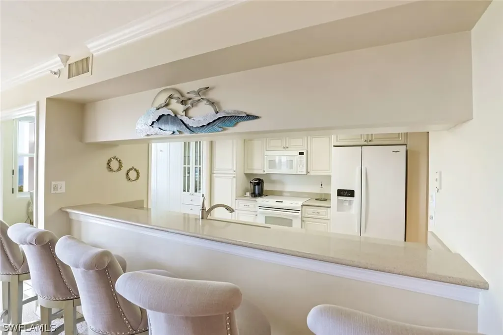 6573 Marissa Loop Naples FL 34108