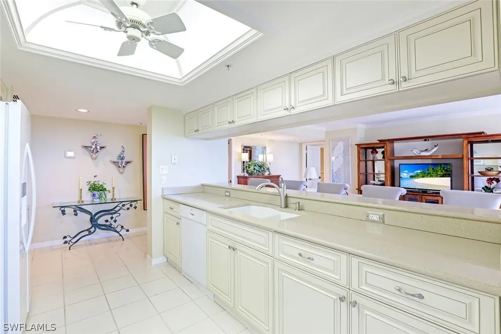 6573 Marissa Loop Naples FL 34108