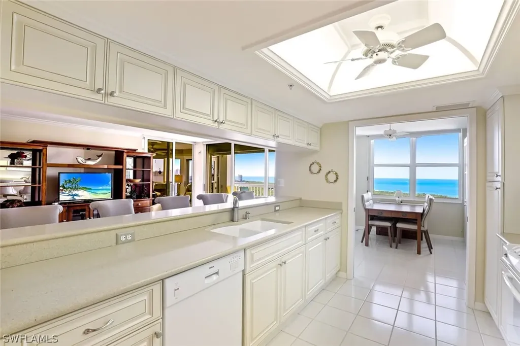 6573 Marissa Loop Naples FL 34108