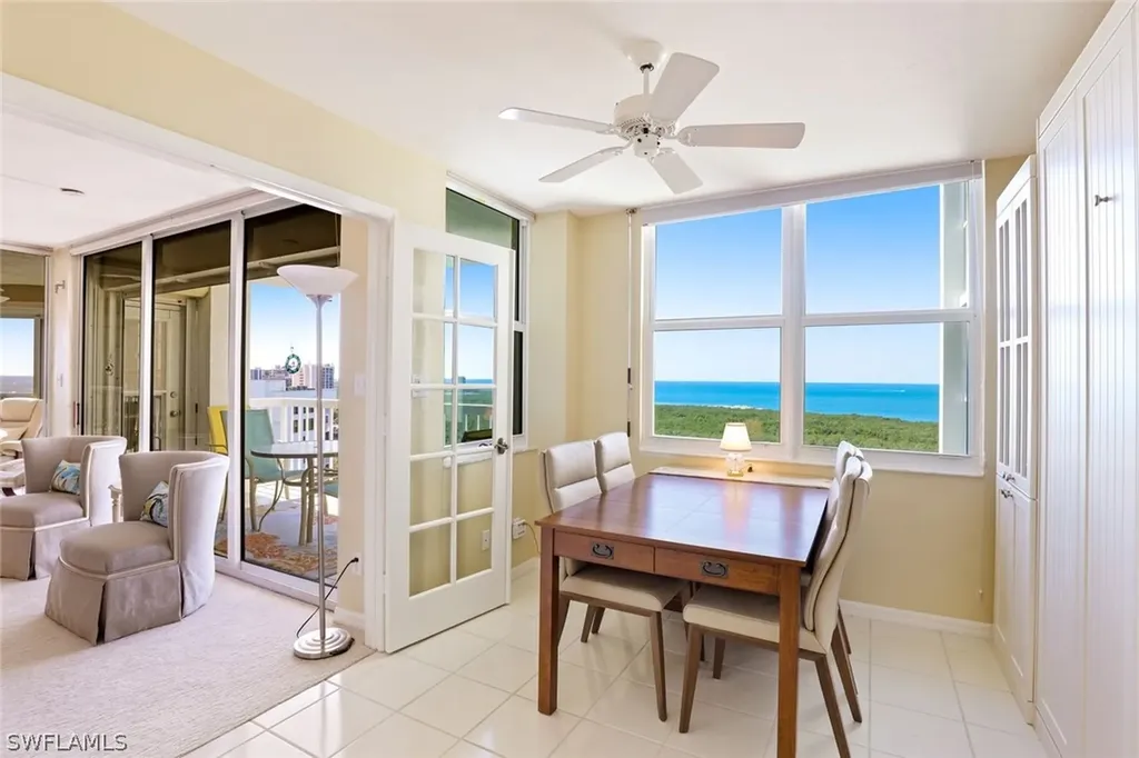 6573 Marissa Loop Naples FL 34108