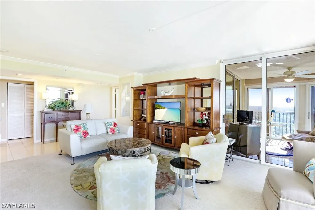 6573 Marissa Loop Naples FL 34108