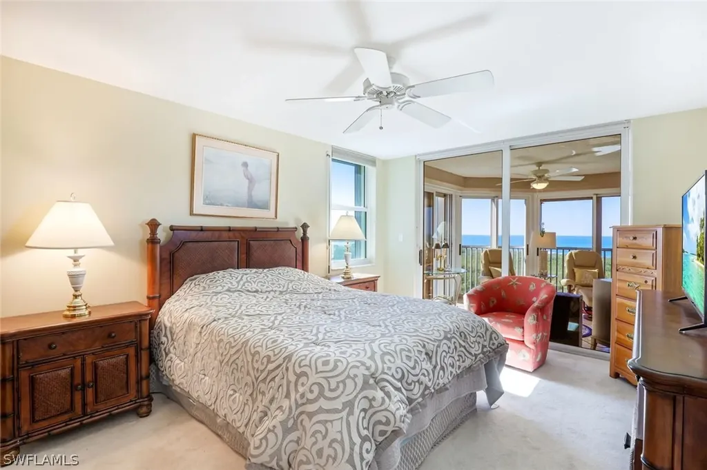 6573 Marissa Loop Naples FL 34108