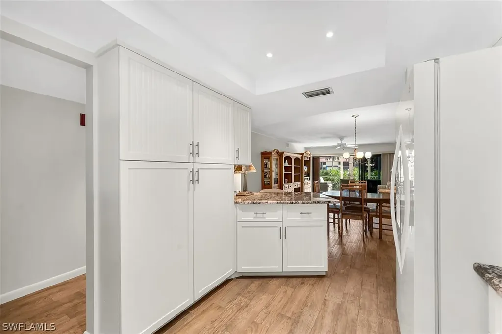 4955 Pepper Circle Naples FL 34113