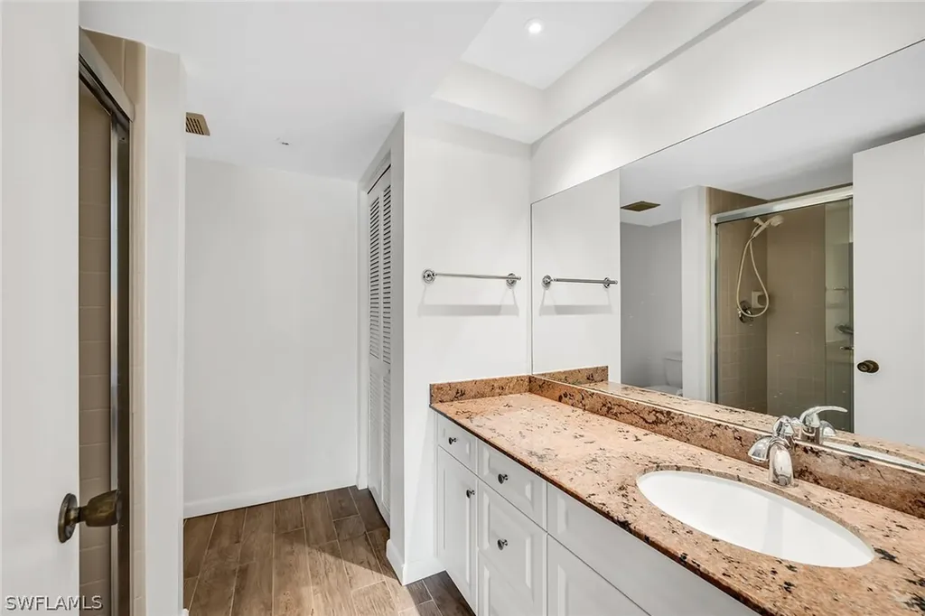 4955 Pepper Circle Naples FL 34113