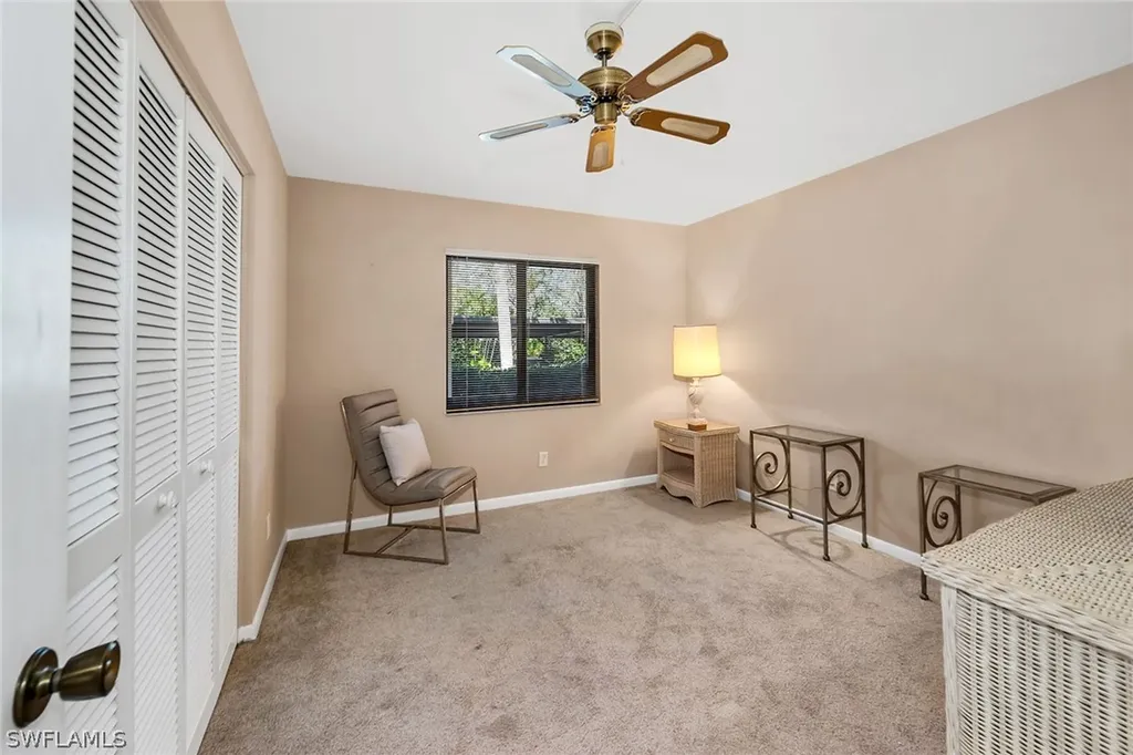 4955 Pepper Circle Naples FL 34113
