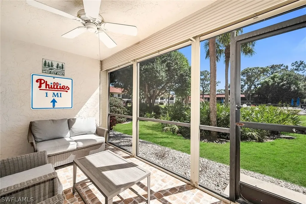4955 Pepper Circle Naples FL 34113