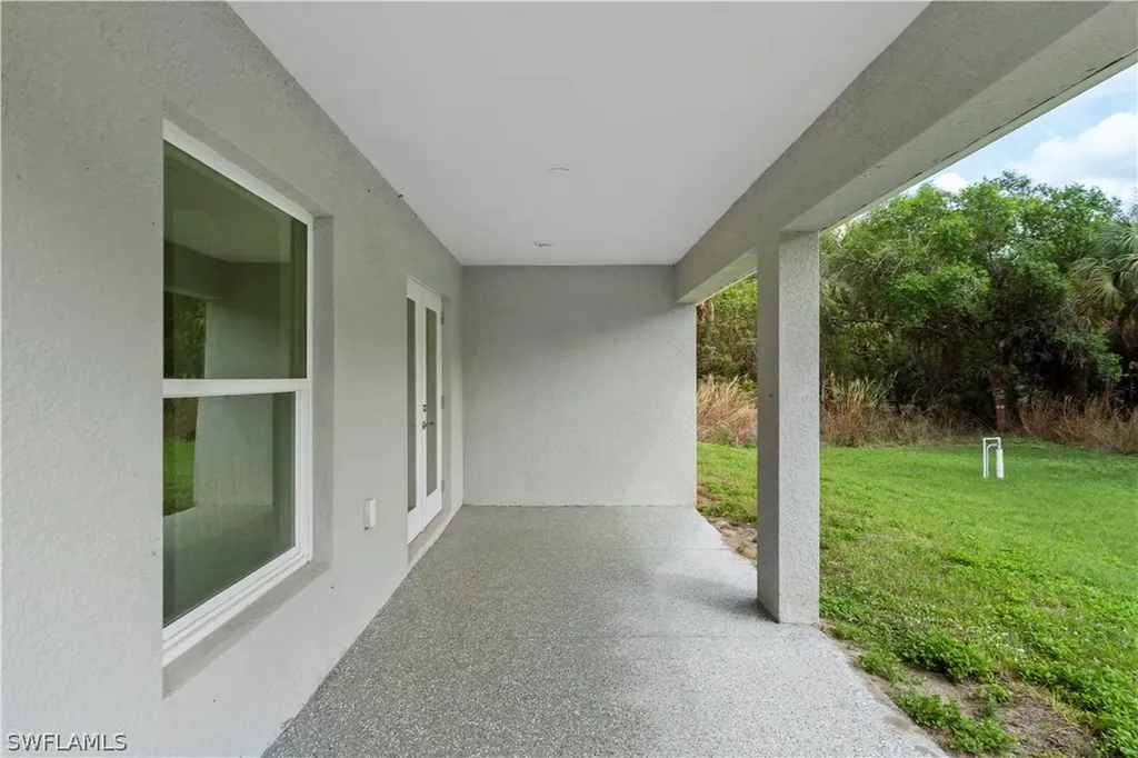 1006 Asther Street E Lehigh Acres FL 33974