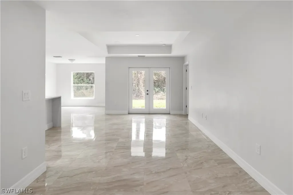 1006 Asther Street E Lehigh Acres FL 33974