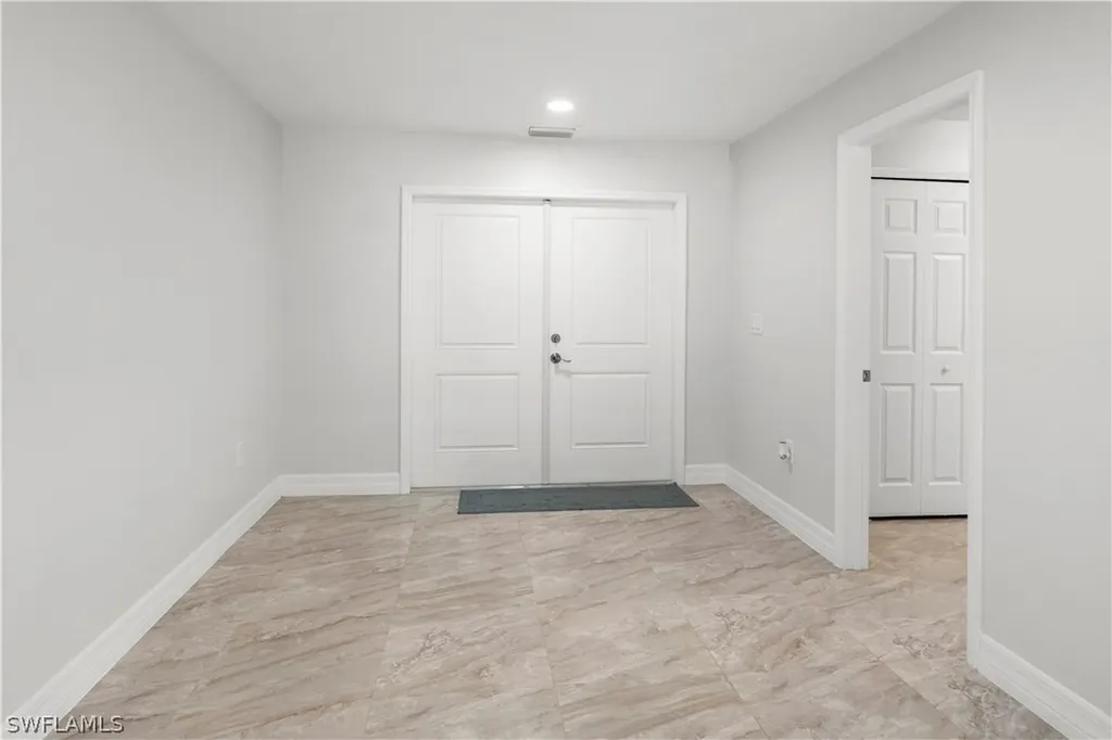 1006 Asther Street E Lehigh Acres FL 33974